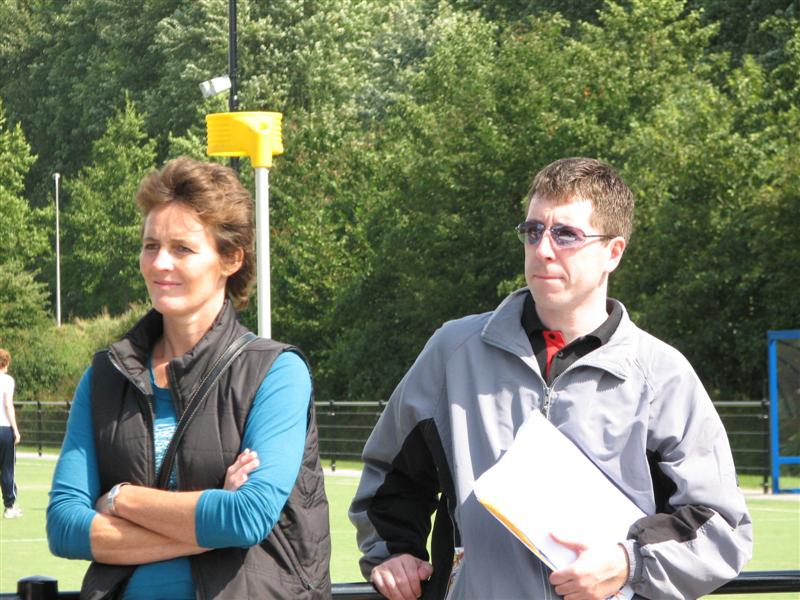 IMG_5361 (Medium).JPG